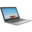 Lenovo IdeaPad Slim 1 81VR0012CK