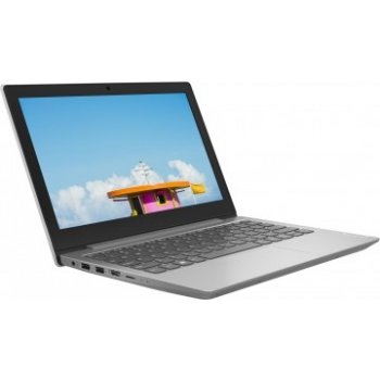 Lenovo IdeaPad Slim 1 81VR0012CK