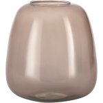 Eglo 421082 – Hledejceny.cz
