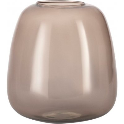Eglo 421082 – Hledejceny.cz