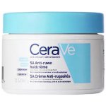 CeraVe SA vyhlazující tělový balzám 340 g – Zbozi.Blesk.cz