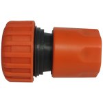 Rosa rychlospojka 3/4" – Hledejceny.cz