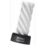Tenga 3D Spiral – Sleviste.cz
