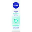 Nivea Pure Effect Anti-Spot Day Care 40 ml