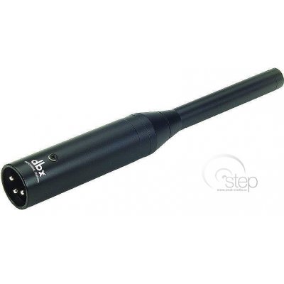 DBX RTA-M – Hledejceny.cz