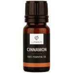Lumante vonný olej Cinnamon 10 ml – Zboží Dáma