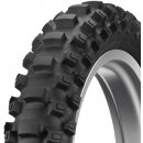 Dunlop Geomax MX33 120/90 R18 65M