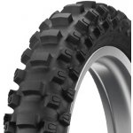 Dunlop Geomax MX33 120/80 R19 63M – Zboží Mobilmania