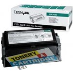 Lexmark 12A7400 - originální – Sleviste.cz