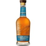 Templeton Bourbon Fortitude 46% 0,7 l (holá láhev) – Hledejceny.cz