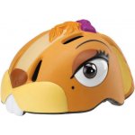 Crazy-stuff ČIPMANK – Zboží Dáma