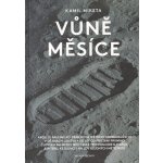 Vůně Měsíce - Kamil Miketa – Zboží Dáma