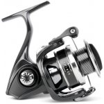 Korum Axis II Front Drag Reel 3000 – Sleviste.cz