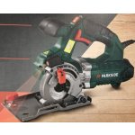 PARKSIDE PTS 710 B2 – HobbyKompas.cz
