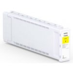 Epson T50M400 - originální – Hledejceny.cz