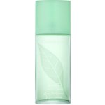 Elizabeth Arden Green Tea toaletní voda dámská 50 ml – Hledejceny.cz