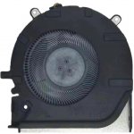 Ventilátor HP Victus 16-D 16-E – Zboží Živě