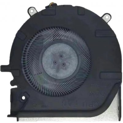 Ventilátor HP Victus 16-D 16-E – Zboží Živě