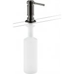 Axor 42018330 – Hledejceny.cz