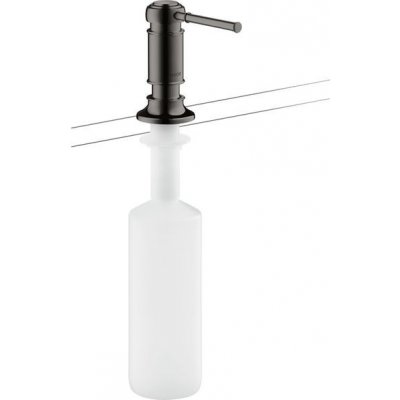 Axor 42018330 – Hledejceny.cz