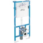 JIKA H8956520000001 – Sleviste.cz