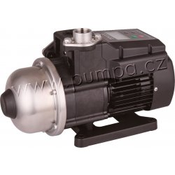 Pumpa E-DRIVE PPM 50Hz 0,75kW