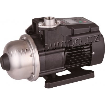 Pumpa E-DRIVE PPM 50Hz 0,75kW – Zbozi.Blesk.cz