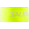 Čelenka Salming Thermal headband Safety Yellow
