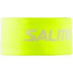 Salming Thermal headband Safety Yellow – Hledejceny.cz