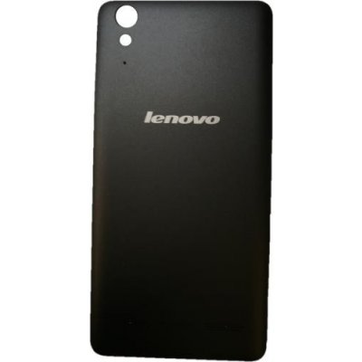 Výsledky na dotaz: baterie lenovo a6000