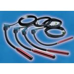 ENAR MP 5 AFP – Zboží Mobilmania