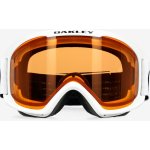 Oakley O-FRAME 2.0 PRO – Hledejceny.cz