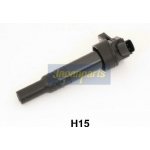 Zapalovací cívka JAPANPARTS BO-H15 – Hledejceny.cz