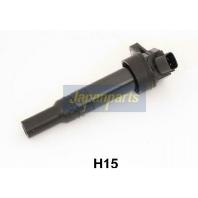Zapalovací cívka JAPANPARTS BO-H15 – Hledejceny.cz