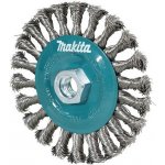 Makita D-77540 – Zboží Dáma