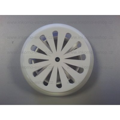 Mikawi 100-150 mm bílá – Hledejceny.cz