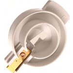 MAXGEAR Rotor rozdělovače 310204 – Hledejceny.cz
