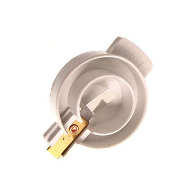 MAXGEAR Rotor rozdělovače 310204 – Hledejceny.cz