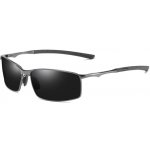 Polarone's 66326 – Zbozi.Blesk.cz