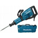 Makita HM1317C