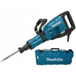 Makita HM1317C – Zboží Mobilmania