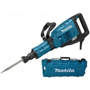 Makita HM1317C