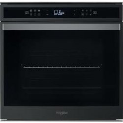 Whirlpool W6 OM4 4S1 P BSS