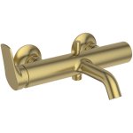 Ideal Standard BD666A2 – Hledejceny.cz