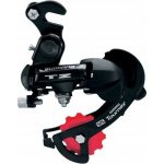 Shimano RD-TY500 – Zboží Dáma