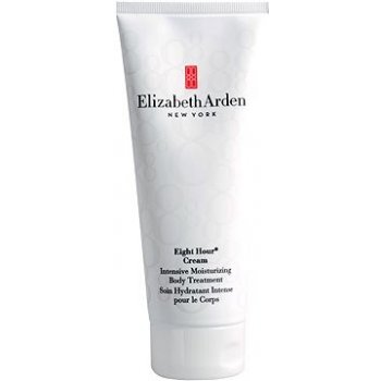 Elizabeth Arden Eight Hour Cream Body tělový krém 200 ml