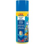 Sera Toxivec 100 ml – Zboží Mobilmania