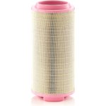 Vzduchový filtr MANN-FILTER C 25 024 (C25024) – Hledejceny.cz