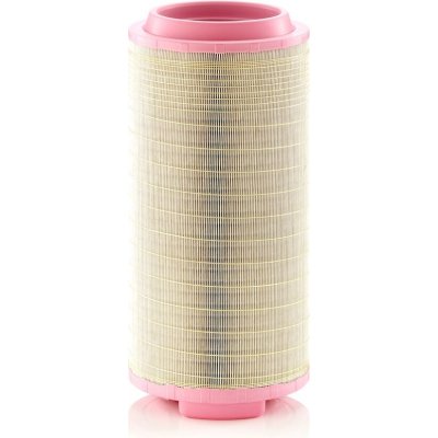Vzduchový filtr MANN-FILTER C 25 024 (C25024) – Hledejceny.cz