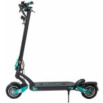 IO HAWK Nine eKFV – Zboží Mobilmania